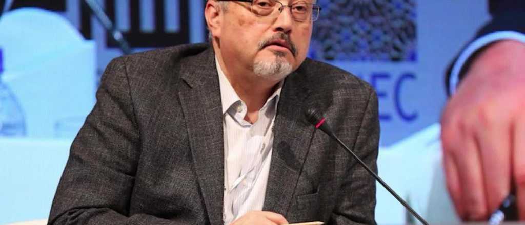 El periodista Khashoggi habría sido desmembrado mientras seguía vivo