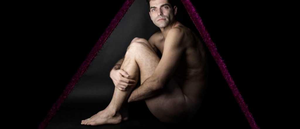 Cancelaron la obra argentina "Puto" en Brasil, por temor a ataques homof&oacute;bicos