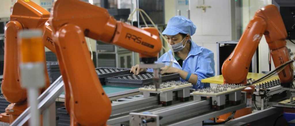 Estas son las condiciones para que las empresas cobren los Repro II