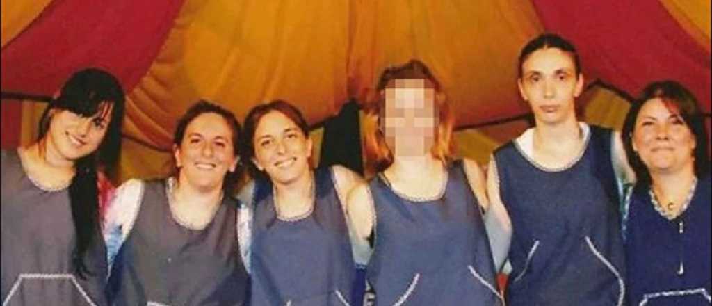 Condenas ejemplificadoras para las maestras del "jardín del horror"