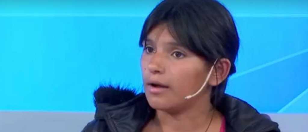 Caso Sheila: el rostro de la muerte y del cinismo