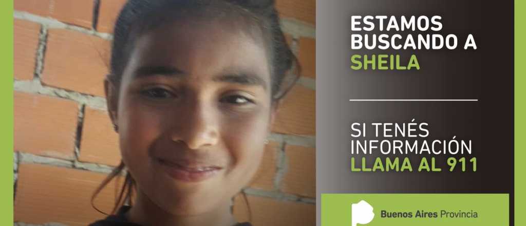 Crimen de Sheila Ayala, nada cierra