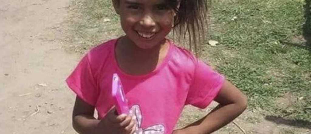 Liberaron a la t&iacute;a de Sheila Ayala pero sigue imputada