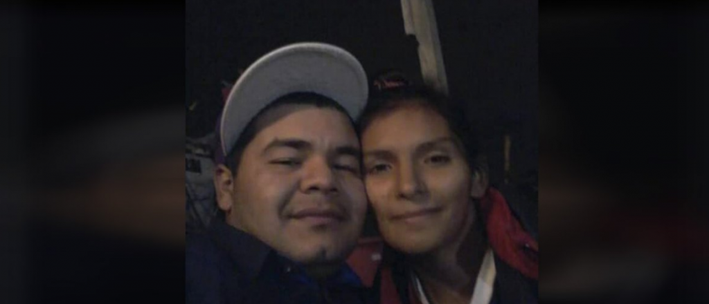 Autopsia de Sheila: la niña no fue abusada