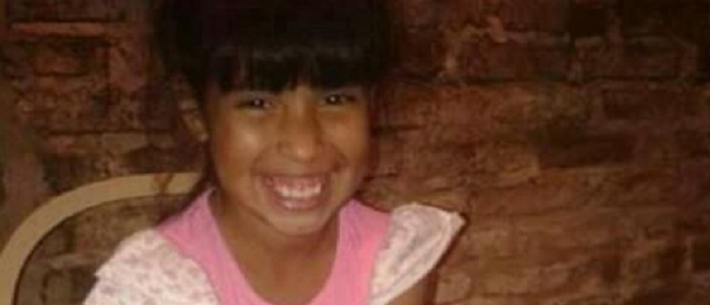 El mensaje del tío de Sheila en Facebook: "Estoy enamorado de mi sobrina"