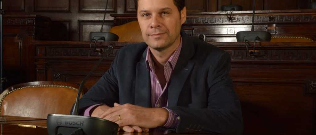 Buscan regular la educación sexual en Mendoza