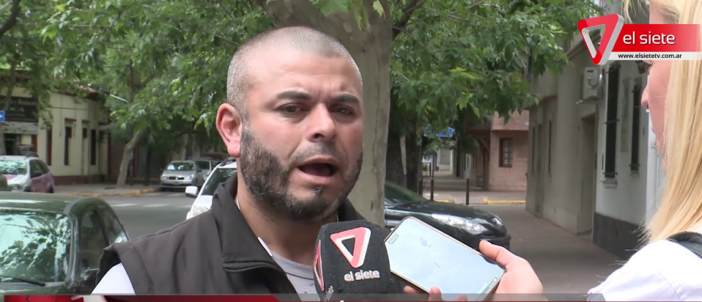 A partir de hoy se pueden ver los canales 7 y 9 de Mendoza en DIRECTV