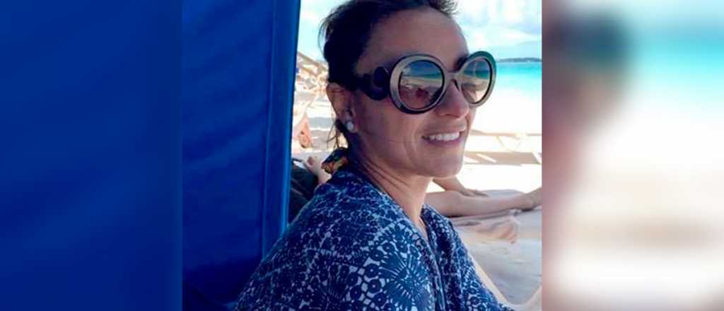 La viuda del ex secretario de Néstor declaró desconocer los negocios de su marido