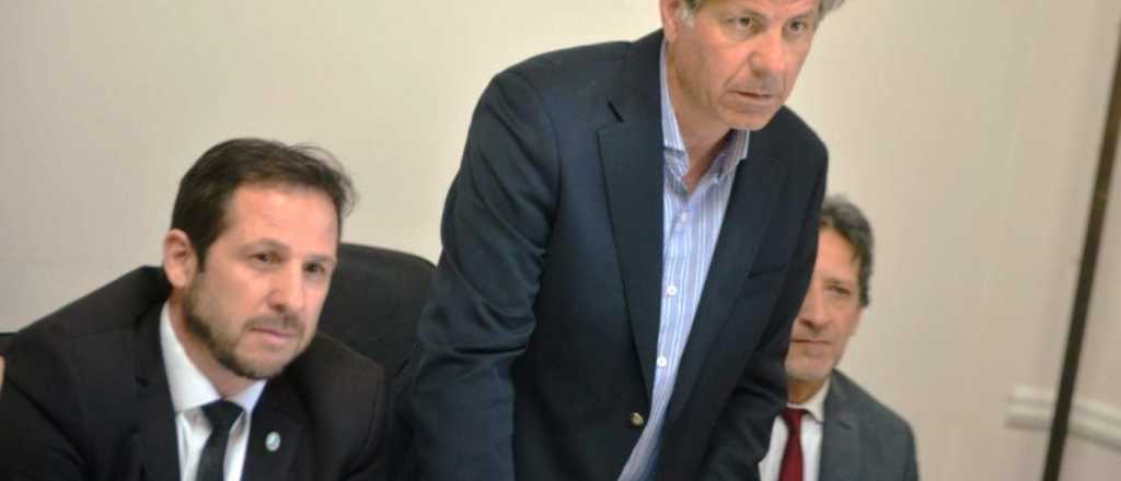 Lo que hay saber del nuevo Código Procesal Laboral