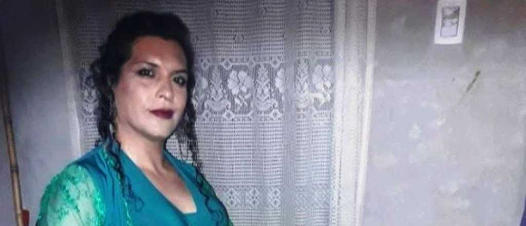 Ex reina sanrafaelina contra la participación de las chicas trans