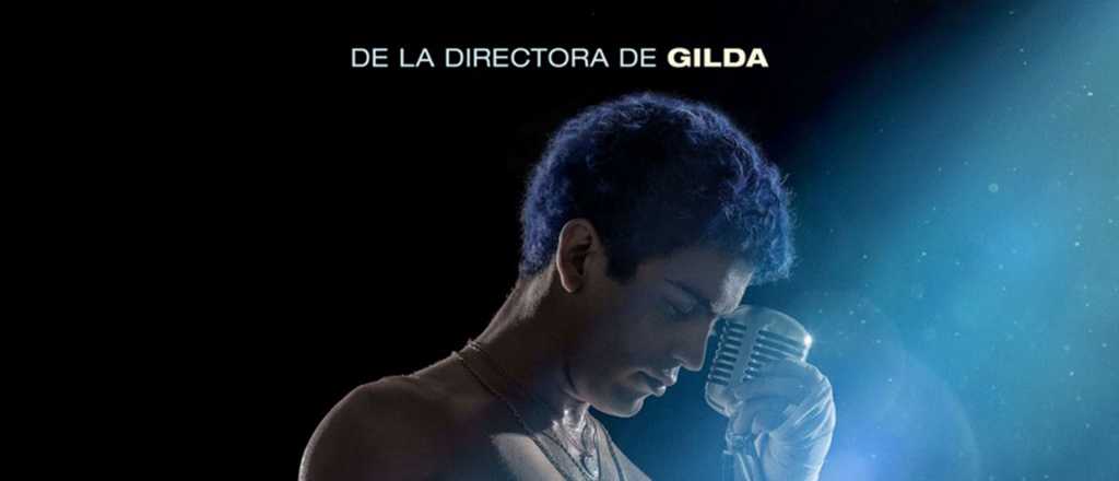 "El Potro, lo mejor del amor", se acerca al mill&oacute;n de espectadores