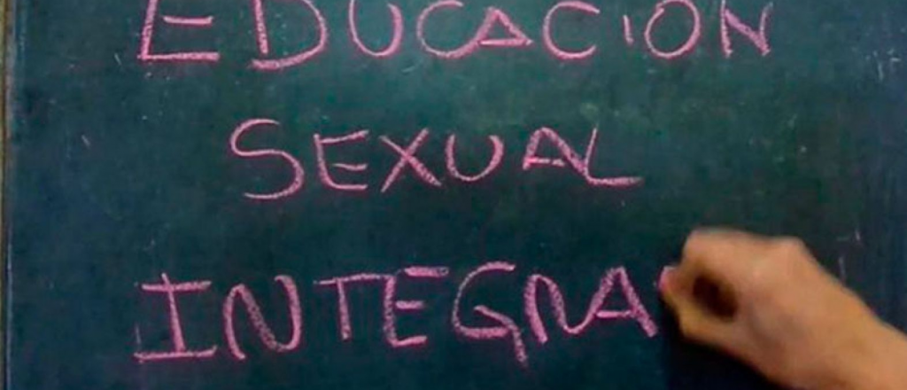Lanzan un rap que exige Educación Sexual Integral en las escuelas