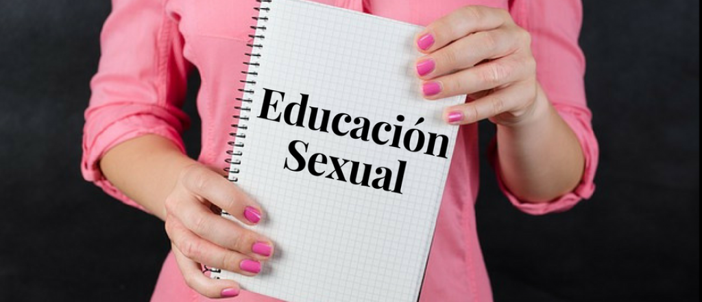 Lanata se metió con la Educación Sexual y la  "ideología" de género