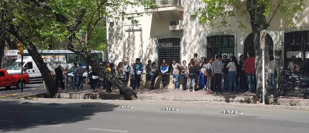 C&oacute;mo tramitar la ciudadan&iacute;a italiana de forma r&aacute;pida 