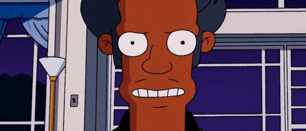 Eliminar&aacute;n de Los Simpson a uno de los personajes m&aacute;s queridos