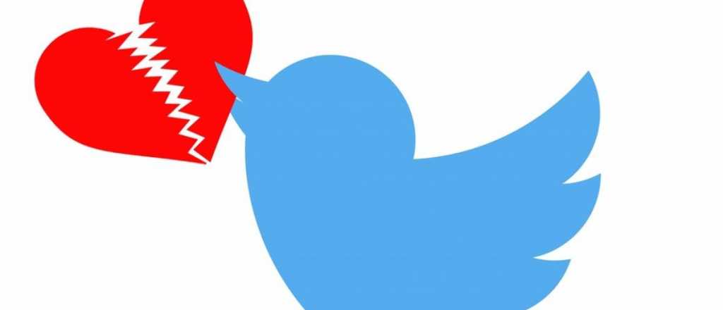Twitter fue una verdadera "red social" para una joven con c&aacute;ncer