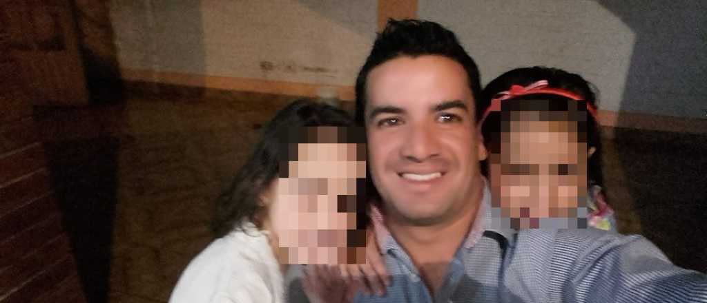 "Enfermizo", el perfil del acusado de asesinar a la empresaria de San Martín