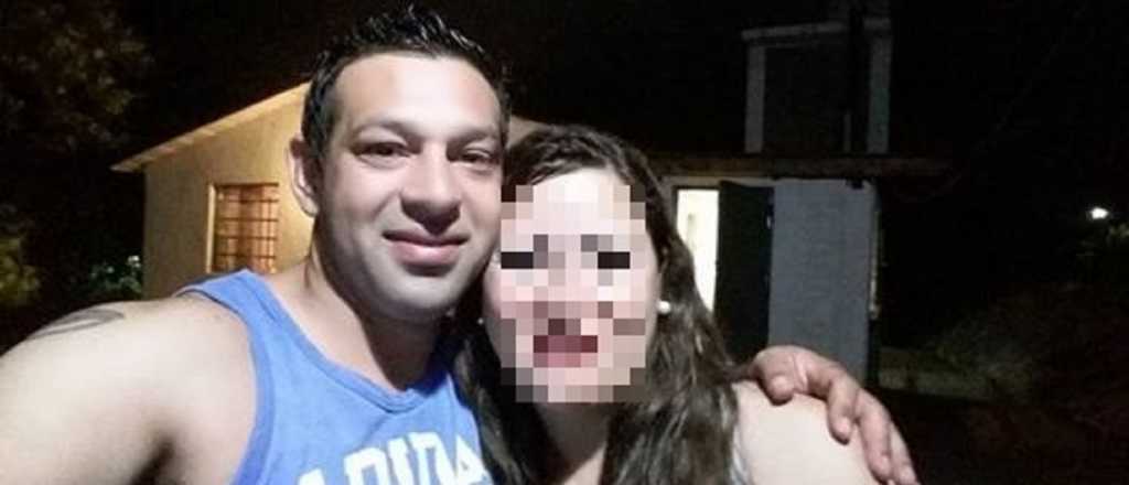 Video: investigan a un operador de la Dinaf