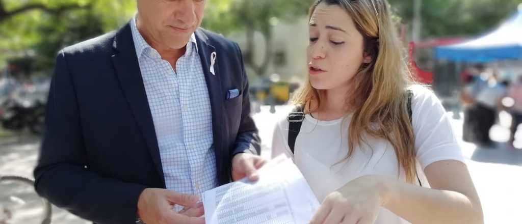 La guía de Protectora para damnificados por planes de ahorro de autos