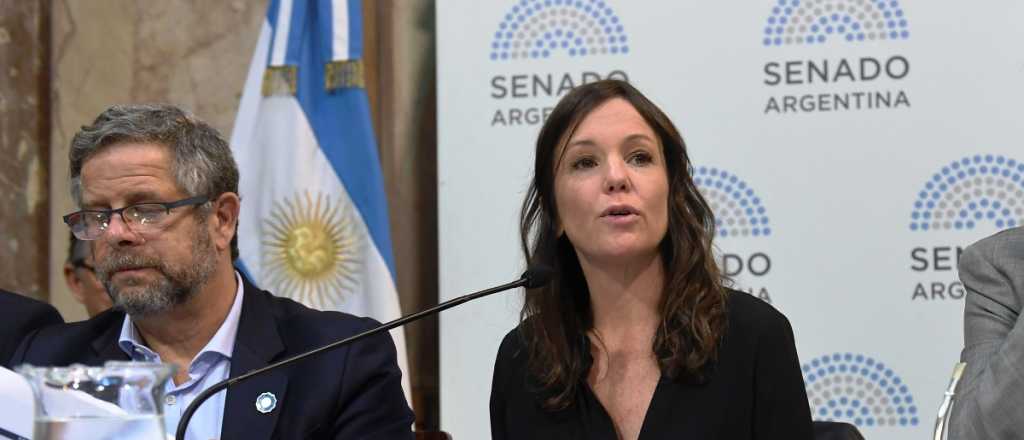 Suspenderán el pago de 12 mil beneficiarios de planes sociales