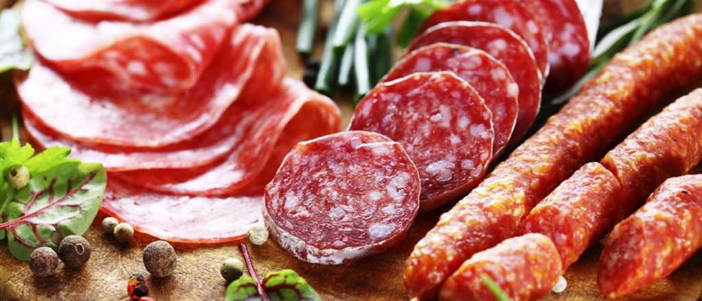 Cómo consumir carne de cerdo y evitar la triquinosis