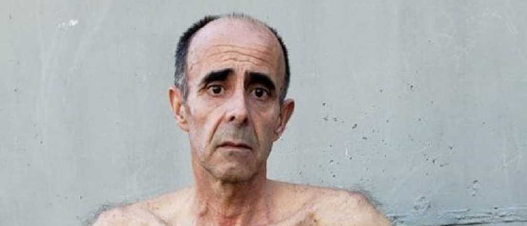 En menos de una semana, Hisa viol&oacute; la prisi&oacute;n domiciliaria