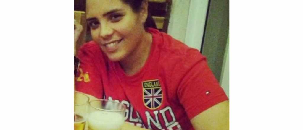 Secuestraron en Colombia a una sobrina nieta de Garc&iacute;a M&aacute;rquez