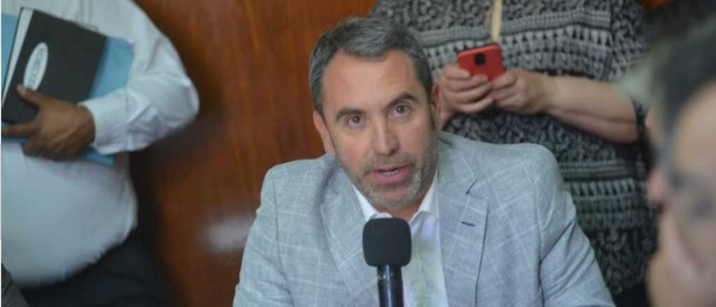 Qu&eacute; har&aacute; Difonso ante la intenci&oacute;n de reformar la 7722