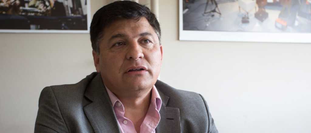 Un mendocino lidera a las 240 cooperativas eléctricas del país