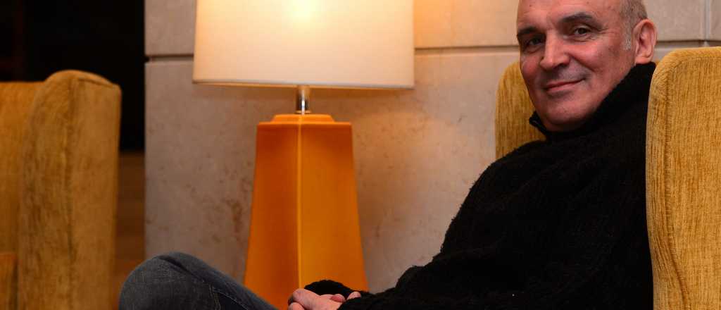 Legislativas 2021: Espert anunci&oacute; que buscar&aacute; una banca a diputado