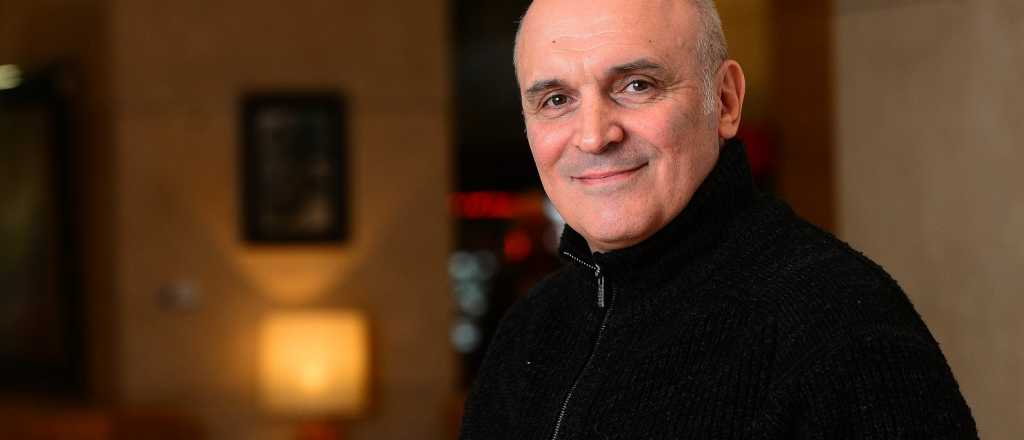 Espert aseguró que su candidatura está "a salvo"