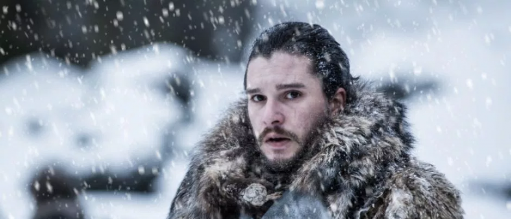 Kit Harrington de Game of Thrones se unir&aacute; al Universo Marvel