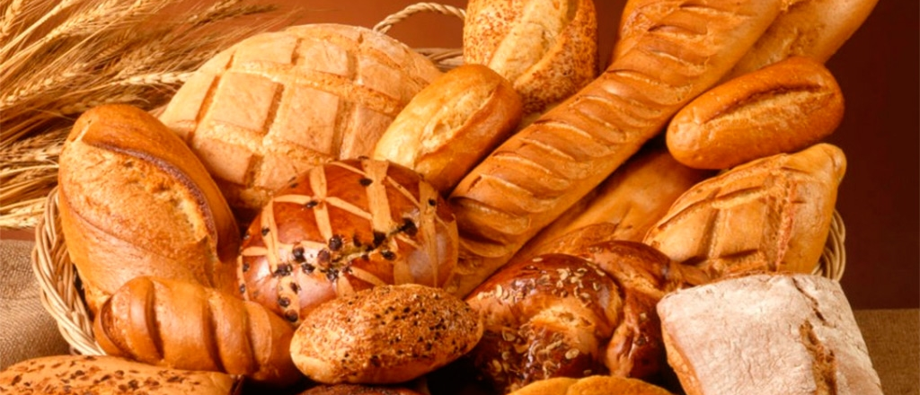 Así podés hacer que el pan dure más tiempo y no pierda su sabor