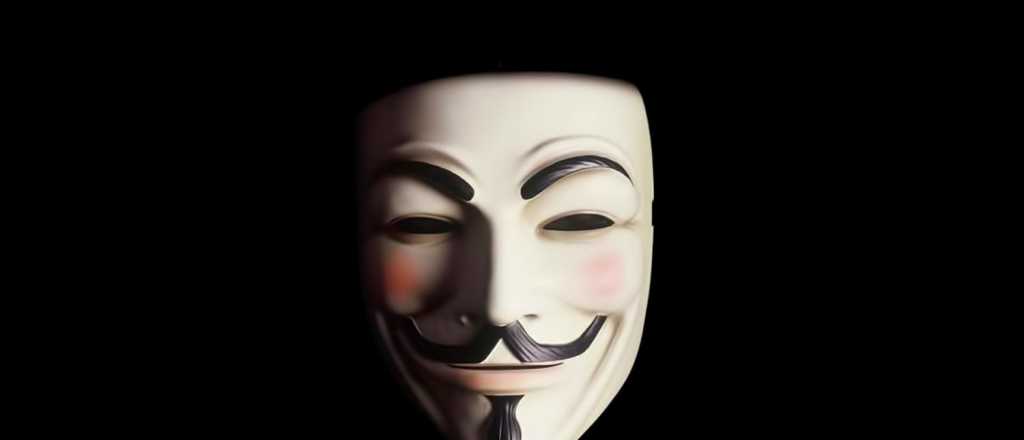 &iquest;Por qu&eacute; el 5 de noviembre se recuerda al hombre que inspir&oacute; "V de Vendetta"