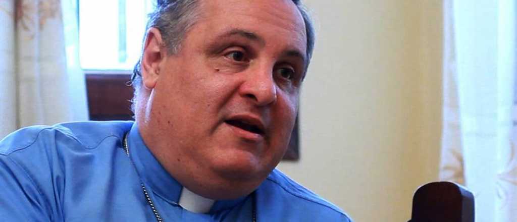 El Arzobispo de Mendoza bregó para que la política sea "inclusiva"