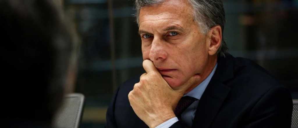 Macri sólo cumplió dos de veinte promesas de campaña