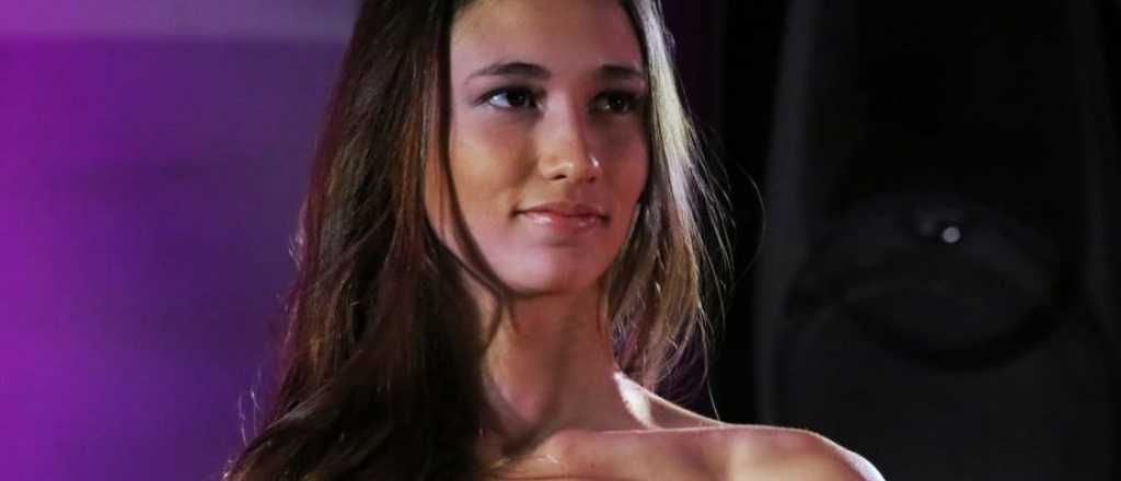 Una candidata a la Fiesta del Sol est&aacute; acusada de robo y estafa