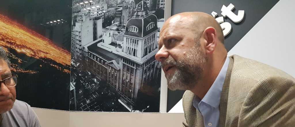 Hablemos de McDonald's y el "Gran D&iacute;a" para Ronald y la Fundaci&oacute;n S&iacute; 