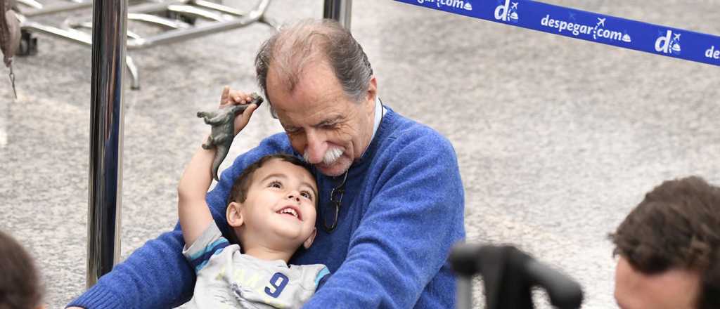 Anuncian paro de pilotos de LAN para este jueves