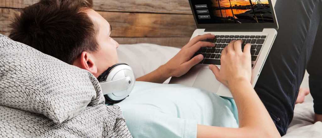 Ya no se podrá ver películas y series en Cuevana