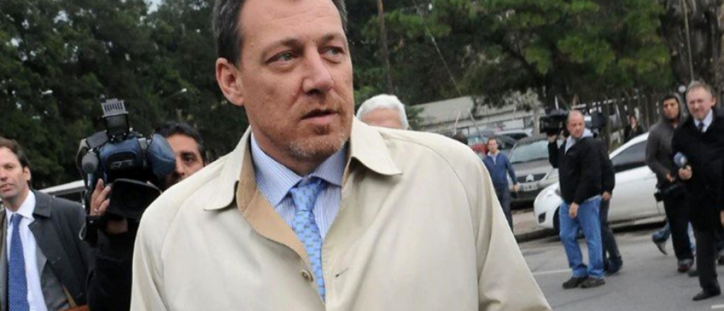 Causa Ciccone: la Corte rechaz&oacute; la reposici&oacute;n de uno de los condenados