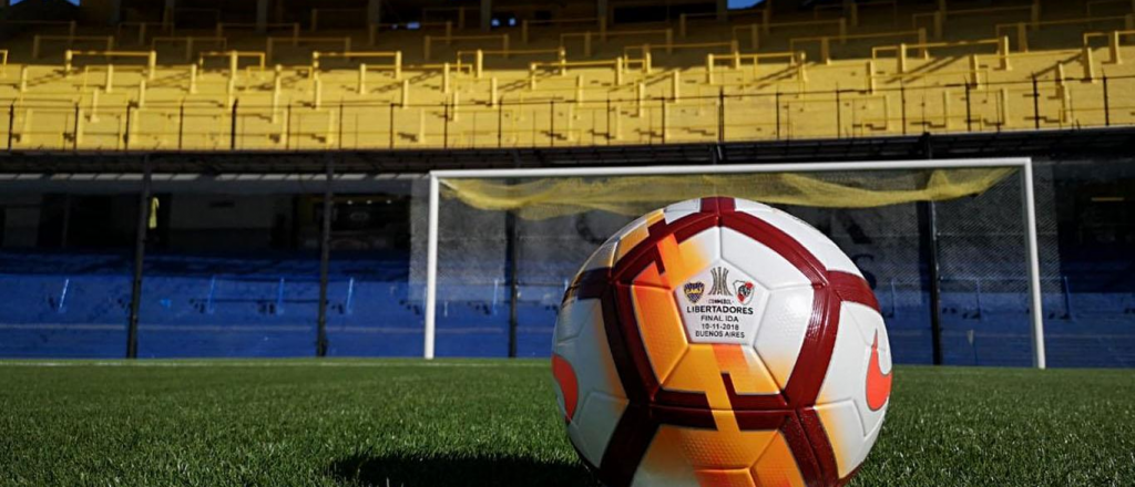 El conflicto entre AFA y Superliga podría retrasar el regreso del torneo