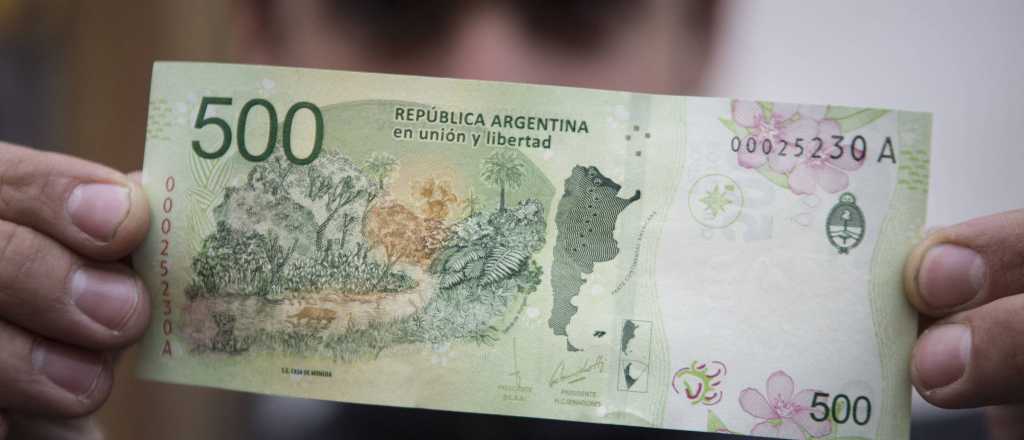 Un caudillo riojano y su compañera serían los próceres de los nuevos billetes
