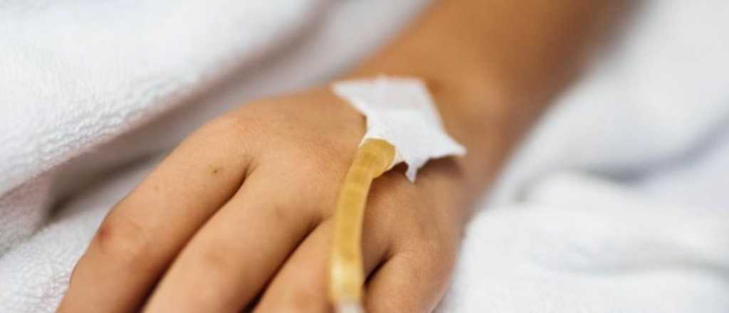 Investigan si una joven abort&oacute; y escondi&oacute; a la beb&eacute; en el lavarropas