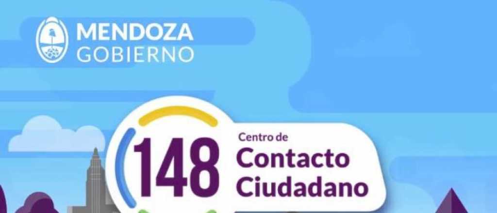 Nueva app del gobierno permite hacer consultas, reclamos y asesorarse