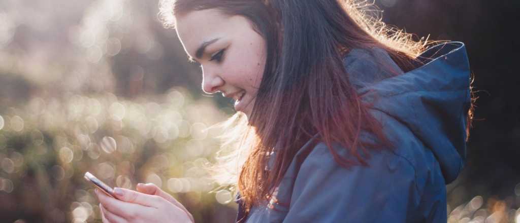 Whatsapp y Facebook preparan la fusión de los estados