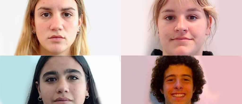 Declararon quienes intentaron entrar a la quinta de Macri: "Fue una broma"