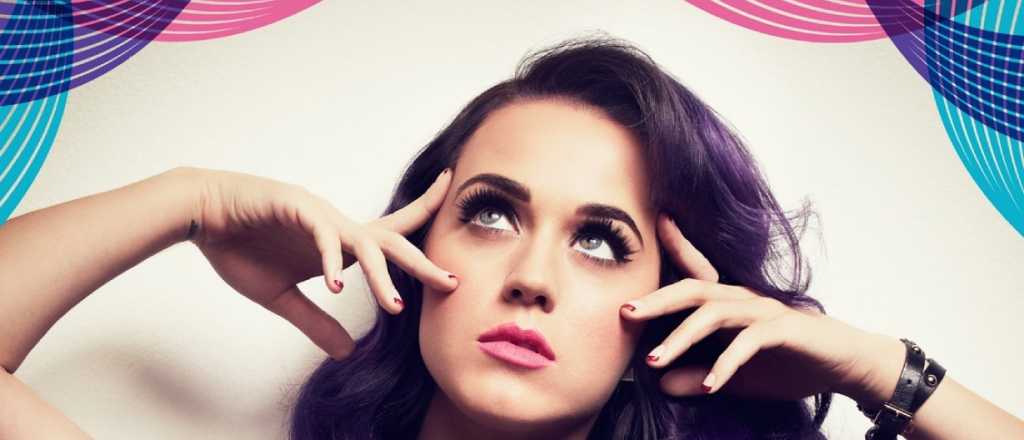 Famosas que son rubias naturales y... &iexcl;lo rechazan!