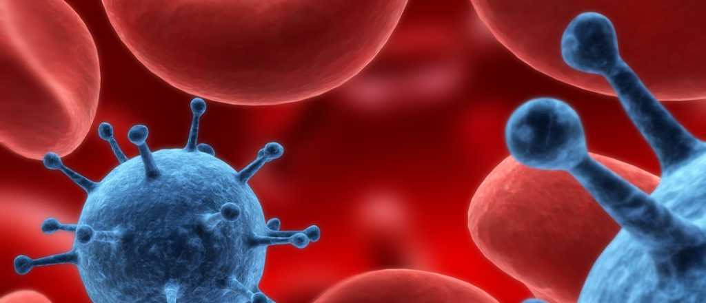 &iquest;Puede el bicarbonato de sodio curar el c&aacute;ncer?