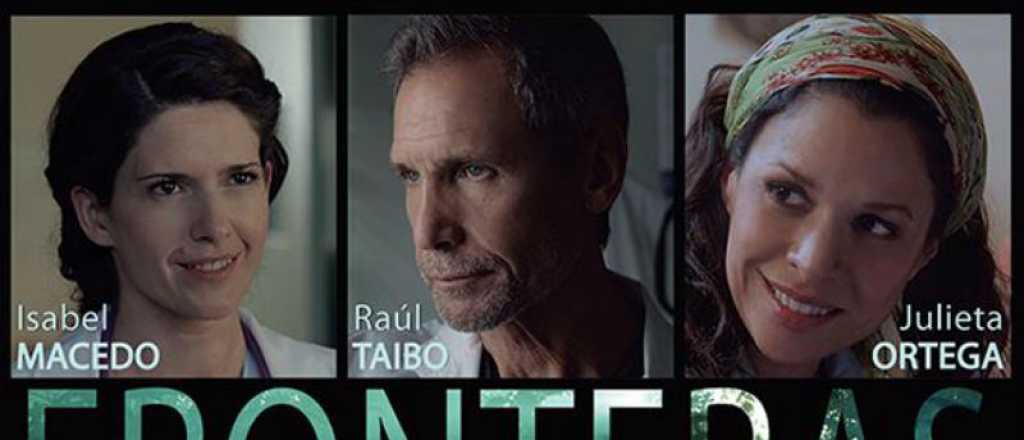 Conoc&eacute; CDA, el Netflix gratuito y con contenidos nacionales